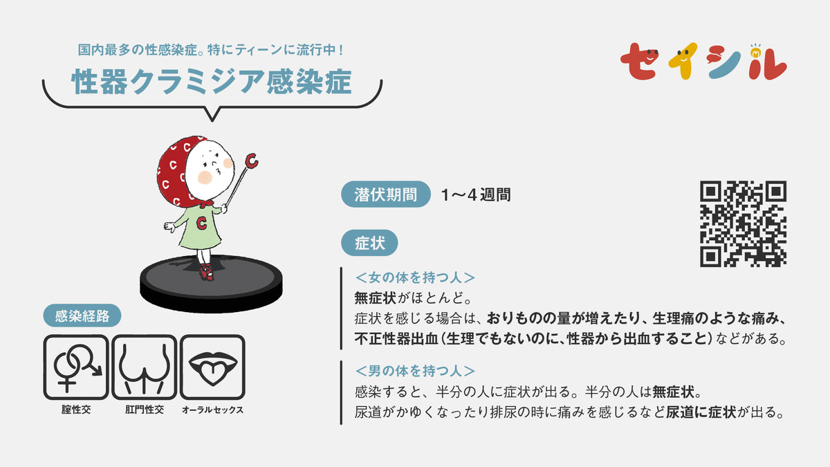 seishiru_3rules_4_1200x1200.