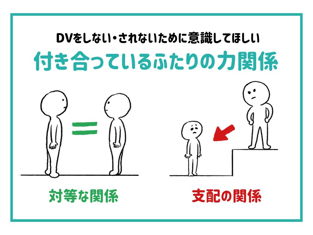 指導用教材 – withセイシル